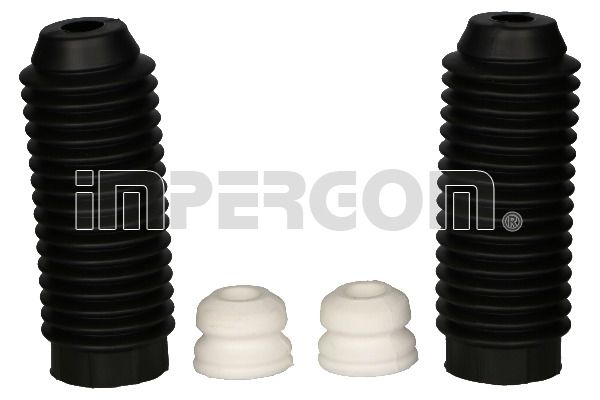 ORIGINAL IMPERIUM 50741 Dust Cover Kit, shock absorber