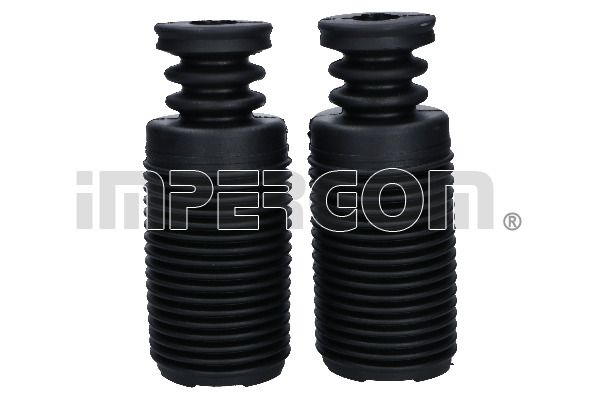 ORIGINAL IMPERIUM 50742 Dust Cover Kit, shock absorber
