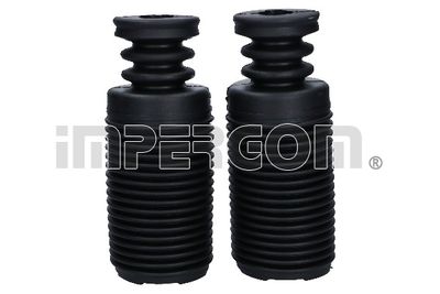 Dust Cover Kit, shock absorber ORIGINAL IMPERIUM 50742