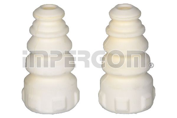 ORIGINAL IMPERIUM 50746 Dust Cover Kit, shock absorber