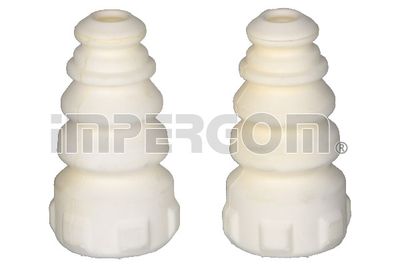 Dust Cover Kit, shock absorber ORIGINAL IMPERIUM 50746
