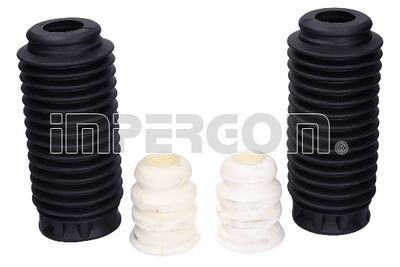Dust Cover Kit, shock absorber ORIGINAL IMPERIUM 50747