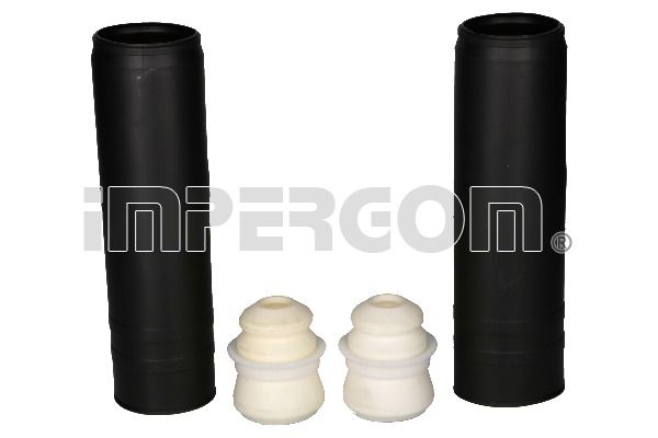 ORIGINAL IMPERIUM 50748 Dust Cover Kit, shock absorber