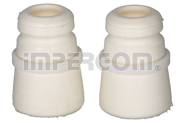 ORIGINAL IMPERIUM 50749 Dust Cover Kit, shock absorber