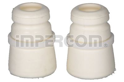 Dust Cover Kit, shock absorber ORIGINAL IMPERIUM 50749