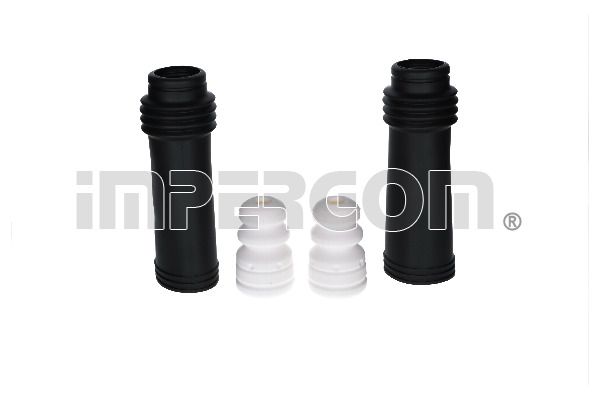 ORIGINAL IMPERIUM 50750 Dust Cover Kit, shock absorber
