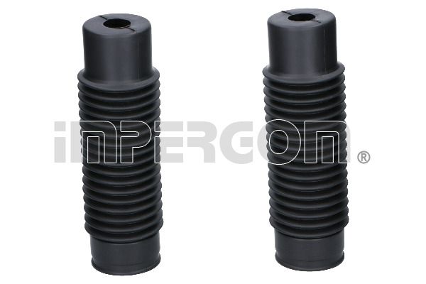 ORIGINAL IMPERIUM 50751 Dust Cover Kit, shock absorber