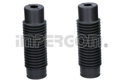 Dust Cover Kit, shock absorber ORIGINAL IMPERIUM 50751