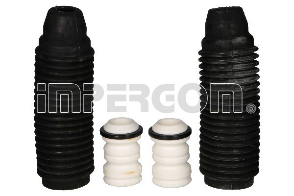 ORIGINAL IMPERIUM 50752 Dust Cover Kit, shock absorber