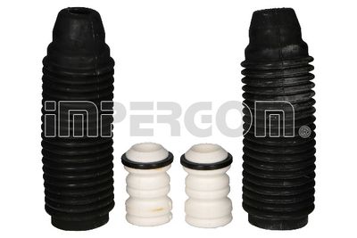 Dust Cover Kit, shock absorber ORIGINAL IMPERIUM 50752