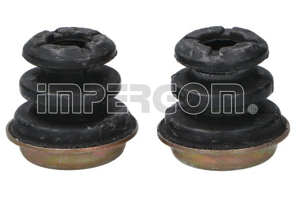 ORIGINAL IMPERIUM 50753 Dust Cover Kit, shock absorber