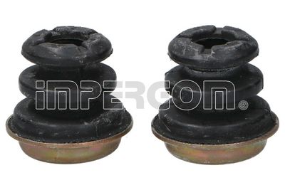 Dust Cover Kit, shock absorber ORIGINAL IMPERIUM 50753