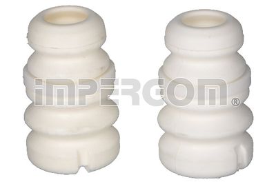 Dust Cover Kit, shock absorber ORIGINAL IMPERIUM 50756
