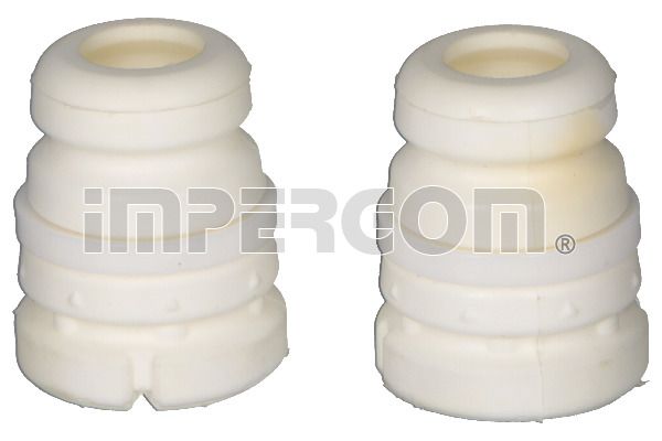 ORIGINAL IMPERIUM 50757 Dust Cover Kit, shock absorber