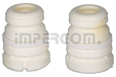 Dust Cover Kit, shock absorber ORIGINAL IMPERIUM 50757