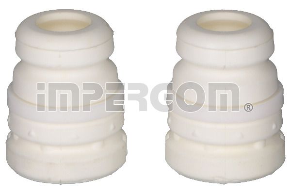 ORIGINAL IMPERIUM 50758 Dust Cover Kit, shock absorber