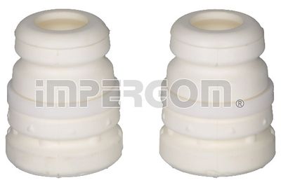 Dust Cover Kit, shock absorber ORIGINAL IMPERIUM 50758