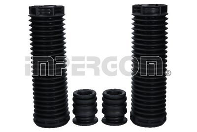 Dust Cover Kit, shock absorber ORIGINAL IMPERIUM 50759