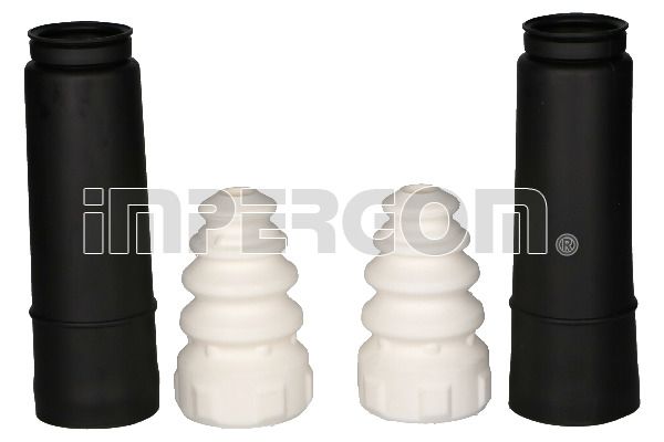 ORIGINAL IMPERIUM 50760 Dust Cover Kit, shock absorber