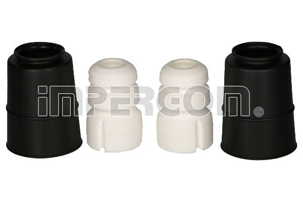 ORIGINAL IMPERIUM 50761 Dust Cover Kit, shock absorber