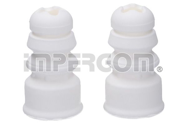 ORIGINAL IMPERIUM 50762 Dust Cover Kit, shock absorber