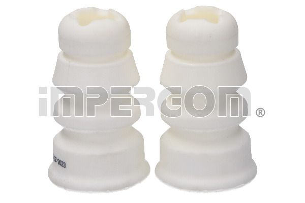 ORIGINAL IMPERIUM 50763 Dust Cover Kit, shock absorber