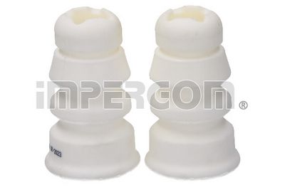 Dust Cover Kit, shock absorber ORIGINAL IMPERIUM 50763