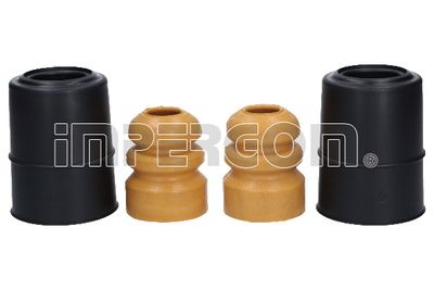 Dust Cover Kit, shock absorber ORIGINAL IMPERIUM 50764