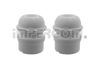 Dust Cover Kit, shock absorber ORIGINAL IMPERIUM 50766