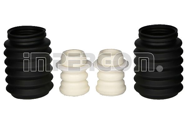 ORIGINAL IMPERIUM 50767 Dust Cover Kit, shock absorber
