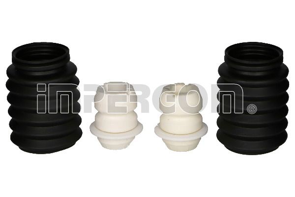 ORIGINAL IMPERIUM 50768 Dust Cover Kit, shock absorber