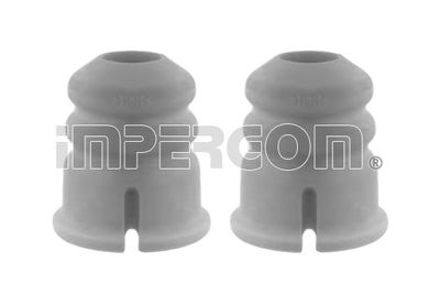 Dust Cover Kit, shock absorber ORIGINAL IMPERIUM 50769