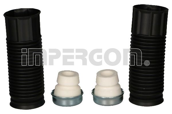 ORIGINAL IMPERIUM 50770 Dust Cover Kit, shock absorber