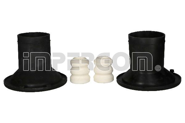 ORIGINAL IMPERIUM 50775 Dust Cover Kit, shock absorber