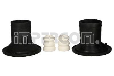 Dust Cover Kit, shock absorber ORIGINAL IMPERIUM 50775