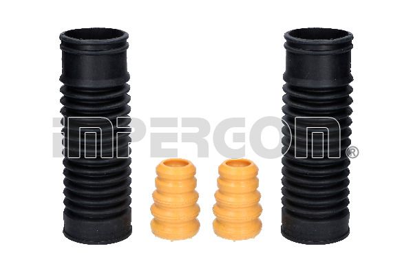ORIGINAL IMPERIUM 50776 Dust Cover Kit, shock absorber