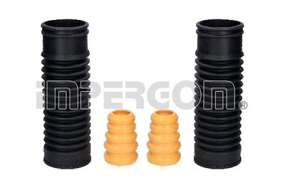 Dust Cover Kit, shock absorber ORIGINAL IMPERIUM 50776