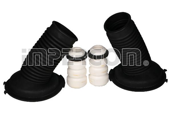 ORIGINAL IMPERIUM 50777 Dust Cover Kit, shock absorber