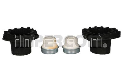 Dust Cover Kit, shock absorber ORIGINAL IMPERIUM 50779