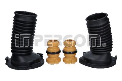 Dust Cover Kit, shock absorber ORIGINAL IMPERIUM 50782
