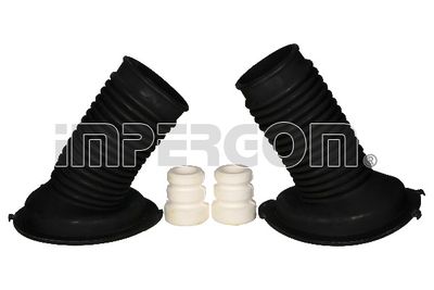 Dust Cover Kit, shock absorber ORIGINAL IMPERIUM 50787