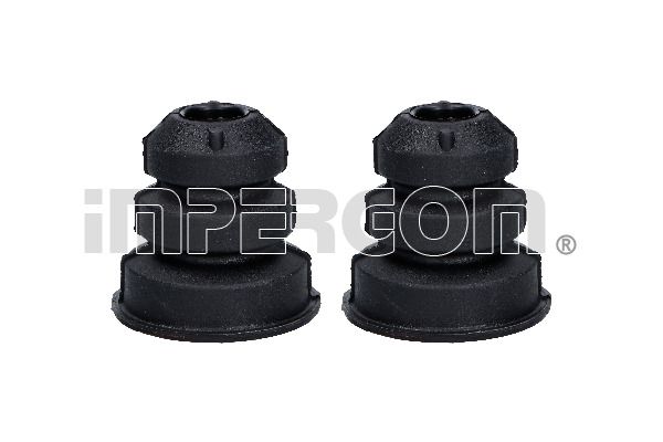 ORIGINAL IMPERIUM 50788 Dust Cover Kit, shock absorber