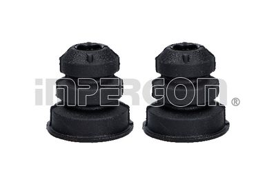 Dust Cover Kit, shock absorber ORIGINAL IMPERIUM 50788