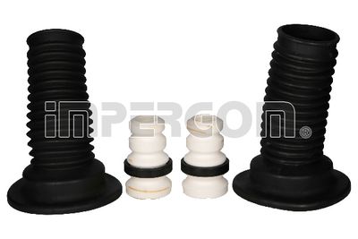 Dust Cover Kit, shock absorber ORIGINAL IMPERIUM 50790