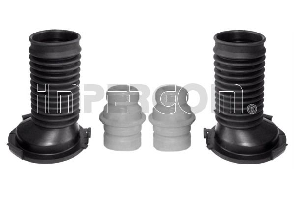 ORIGINAL IMPERIUM 50794 Dust Cover Kit, shock absorber
