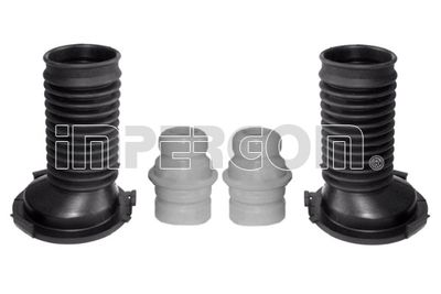 Dust Cover Kit, shock absorber ORIGINAL IMPERIUM 50794