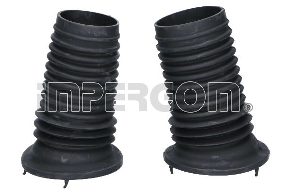 ORIGINAL IMPERIUM 50795 Dust Cover Kit, shock absorber