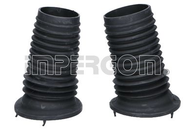 Dust Cover Kit, shock absorber ORIGINAL IMPERIUM 50795