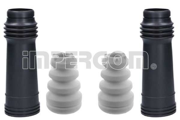 ORIGINAL IMPERIUM 50796 Dust Cover Kit, shock absorber