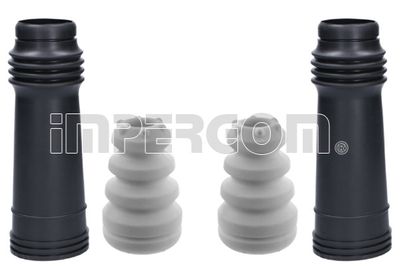 Dust Cover Kit, shock absorber ORIGINAL IMPERIUM 50796